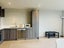 604/1 Rose Garden Lane, Albany, Auckland - Carousel 7