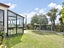 410A Marine Parade, South New Brighton, Christchurch - Carousel 19