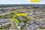 24 Taukari Road, Takanini, Auckland - Carousel 18