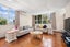 1/16 Erson Avenue, Royal Oak, Auckland - Carousel 1