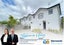 7/135 Silverdale Road, Silverdale, Hamilton - Carousel 1