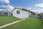 10 Lauder Crescent, Heidelberg, Invercargill, Southland - Carousel 29