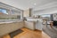17 The Half Mile, Bridge Hill, Alexandra - Carousel 7