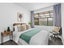 30 Balcairn Street, Halswell, Christchurch - Carousel 6