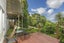 1/57 Brigantine Drive, Beach Haven, Auckland - Carousel 16