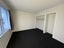7/7C Curletts Road, Sockburn, Christchurch - Carousel 4