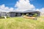 3 Customhouse Street, Bell Block, New Plymouth - Carousel 26