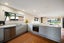 5 Cattanach Street, St Andrews, Hamilton - Carousel 7