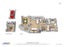 31 Alexander Avenue, Torbay, Auckland - Carousel 20