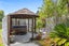 1137 Port Albert Road, Wellsford, Rodney, Auckland - Carousel 12