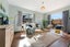 36 Daventry Street, Waterview, Auckland - Carousel 7