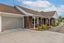 1/46 Golf Links Road, Shirley, Christchurch - Carousel 15
