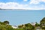 40 Vipond Road, Stanmore Bay, Whangaparaoa - Carousel 1