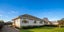 41 Moreland Avenue, Papanui, Christchurch - Carousel 1