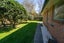 21 Duffy Place, Stoke, Nelson - Carousel 18