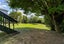 44 Nelson Street, Howick, Auckland - Carousel 18