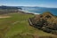 550 Black Jack Road, Opito Bay, Whitianga - Carousel 4