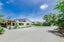 62 Hinemoa Street, Paraparaumu, Paraparaumu - Carousel 6