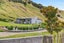1156 Dartmoor Road, Dartmoor, Napier - Carousel 21