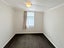 153 Ferguson Street, West End, Palmerston North - Carousel 10