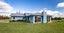 129 Burns Street, Ohakune - Carousel 5