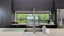 3 Chestnut Lane, Matamata, Matamata - Carousel 7