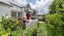 50A Patteson Avenue, Mission Bay, Auckland - Carousel 1