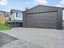 30 Nevada Avenue, Pakuranga Heights, Auckland - Carousel 1