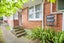 2/6 Begbie Place, Sandringham, Auckland - Carousel 5