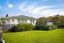 14 Thomas Avenue, Te Atatu Peninsula, Auckland - Carousel 2