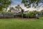 1/1 Flavia Close, Torbay, Auckland - Carousel 20