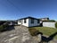 23 Fraser Street, Waikiwi, Invercargill - Carousel 1