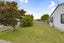 59C Dominion Road, Nawton, Hamilton - Carousel 16