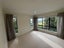 1 Trimaran Drive, Gulf Harbour, Whangaparaoa - Carousel 8