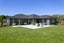 22 Lacebark Drive, Taupo - Carousel 30