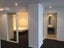 213/47 Hobson Street, Auckland Central, Auckland - Carousel 8
