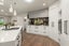 27 Garvan Glen, Pyes Pa, Tauranga - Carousel 6