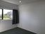 1/339 Maungakawa Road, Cambridge, Cambridge - Carousel 9