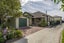 33 Hendon Street, Edgeware, Christchurch - Carousel 20