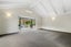 22 Tio Tio Road, Miramar, Wellington - Carousel 14