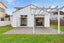 11L Clearwater Cove, West Harbour, Auckland - Carousel 9
