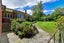 49 Crawford Road, Gore - Carousel 27