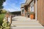 29A Salcombe Terrace, Welbourn, New Plymouth - Carousel 4