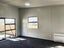 20 Emmett Street, Shirley, Christchurch - Carousel 3