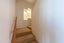8/14 College Street, Te Aro, Wellington - Carousel 9