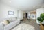 405/231 Madras Street, Christchurch Central, Christchurch - Carousel 8