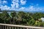 149 Church Street, Onerahi, Whangarei - Carousel 30