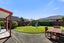 28 De Menech Grove, Avalon, Lower Hutt - Carousel 28