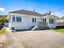126 Wise Street, Wainuiomata, Lower Hutt - Carousel 18