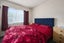25D Eason Street, Victoria, Rotorua - Carousel 6